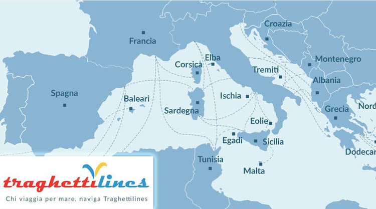 offerta-traghetti-lines