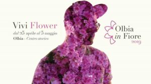 olbia-in-fiore-manifesto-2019