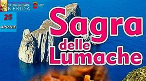 sagra-lumache-nebida-manifesto-2018