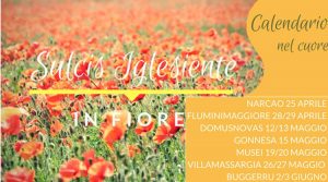 sulcis-iglesiente-in-fiore-manifesto-2018