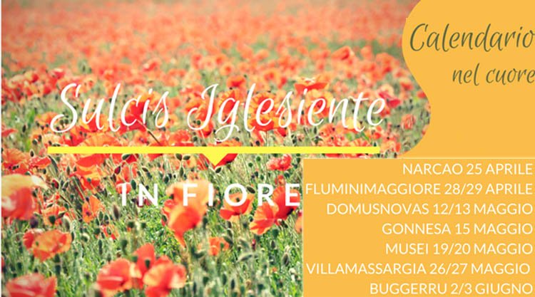 sulcis-iglesiente-in-fiore-manifesto-2018