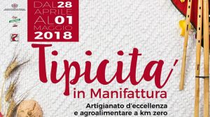 tipicita-in-manifattura-manifesto-2018