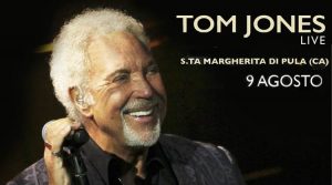 tom-jones-pula-estate-2018