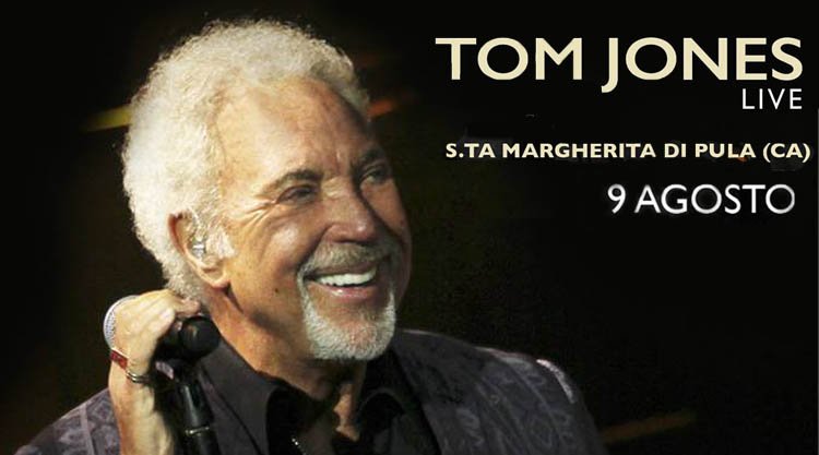 tom-jones-pula-estate-2018