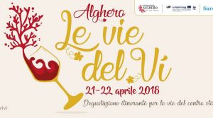 vie-del-vi-alghero-manifesto-2018