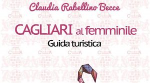 cagliari-al-femminile-guida-turistica
