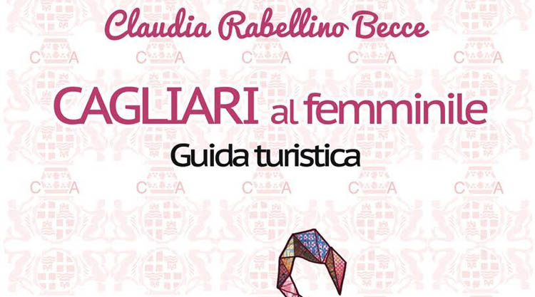 cagliari-al-femminile-guida-turistica