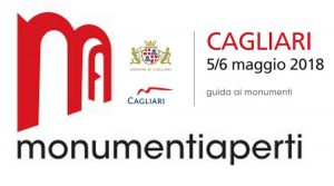 cagliari-monumenti-aperti