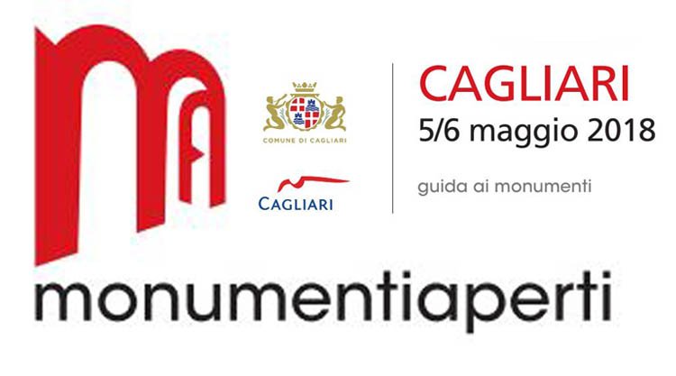 cagliari-monumenti-aperti