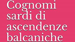 cognomi-sardi-balcanici-copertina-libro
