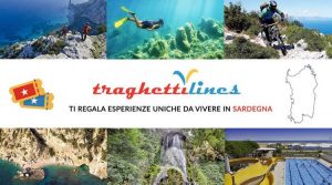 coupon-traghettilines