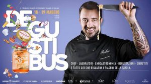 degustibus-chef-rubio-poetto-manifesto-2019