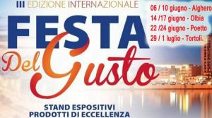 festa-del-gusto-internazionale-2018-aggiornato