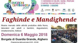 fiera-nurra-guardia-grande-alghero-manifesto-2018
