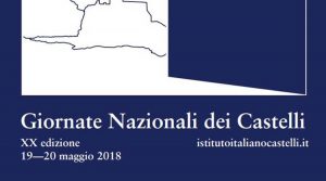 giornate-nazionali-castelli-manifesto-2018
