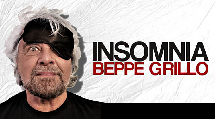 insomnia-beppe-grillo-sardegna