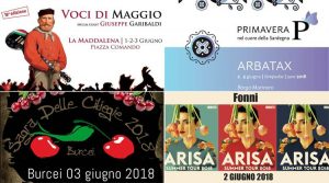 manifesti-eventi-sagre-1-2-3-giugno-2018-sardegna