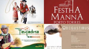 manifesti-eventi-sagre-19-20-maggio-2018-sardegna