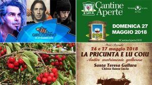 manifesti-eventi-sagre-25-26-27-maggio-2018-sardegna