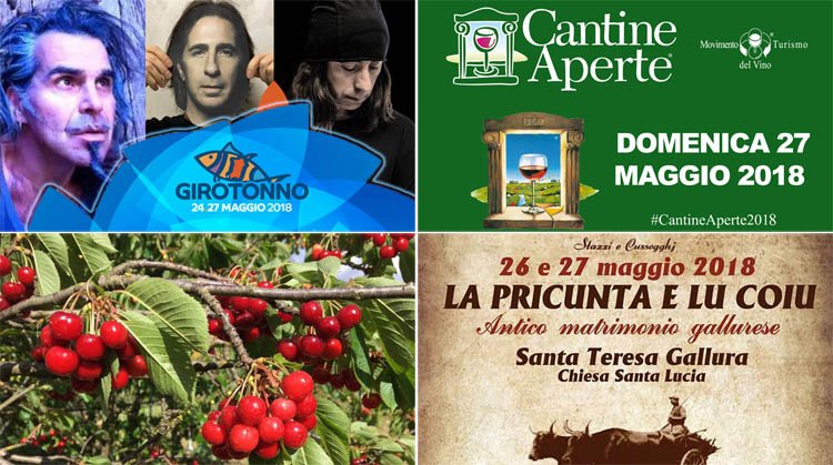 manifesti-eventi-sagre-25-26-27-maggio-2018-sardegna