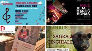 manifesti-eventi-sagre-sardegna-5-6-maggio-2018-aggiornato