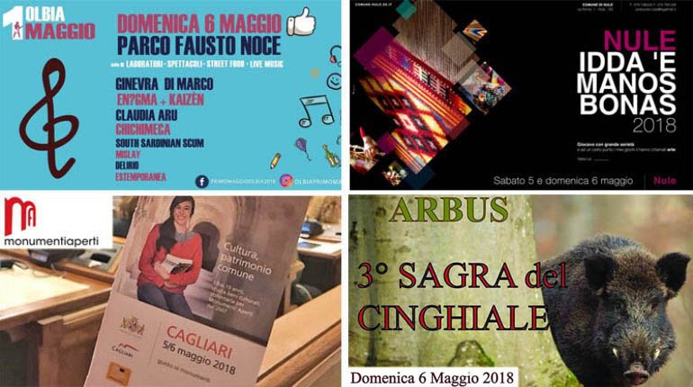 manifesti-eventi-sagre-sardegna-5-6-maggio-2018-aggiornato