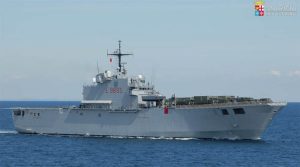 nave-san-marco-marina-militare-italiana