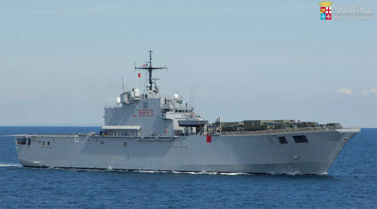 nave-san-marco-marina-militare-italiana