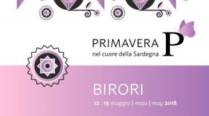 primavera-cuore-sardegna-birori-manifesto-2018