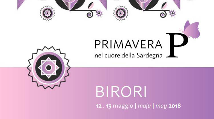 primavera-cuore-sardegna-birori-manifesto-2018