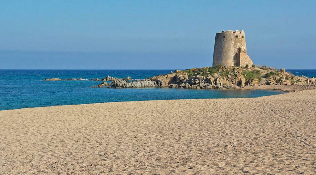 torre-di-bari-sardo
