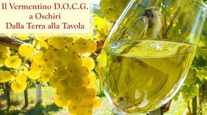 vermentino-a-oschiri-manifesto-2018