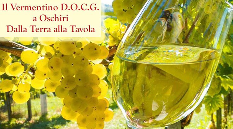 vermentino-a-oschiri-manifesto-2018
