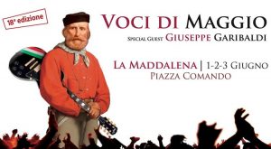 voci-di-maggio-la-maddalena-manifesto-2018