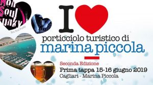 I-love-marina-piccola-manifesto-2019