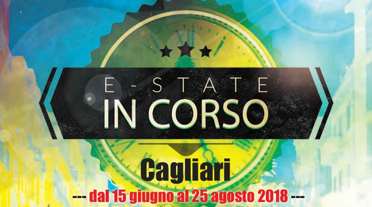 estate-in-corso-cagliari-manifesto-2018