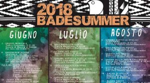 eventi-badesi-manifesto-estate-2018