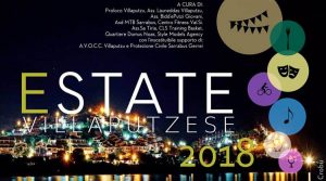 eventi-estate-villaputzu-manifesto-2018