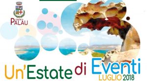 eventi-palau-manifesto-luglio-2018