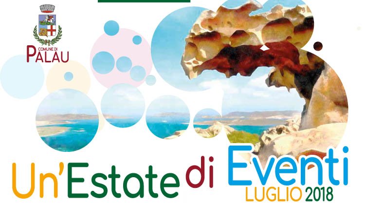 eventi-palau-manifesto-luglio-2018