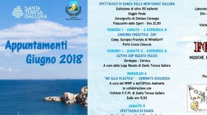 eventi-santa-teresa-gallura-manifesto-giugno-2018