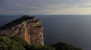 faro-capo-caccia-alghero
