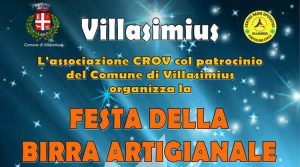 festa-birra-artigianale-villasimius-manifesto-2018