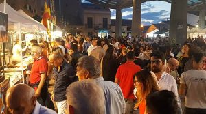 festa-del-gusto-olbia