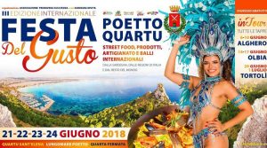 festa-del-gusto-quartu-manifesto-2018