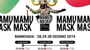mamumask-mamoiada-manifesto-2019