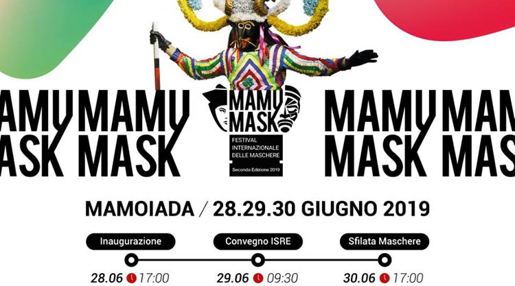 mamumask-mamoiada-manifesto-2019