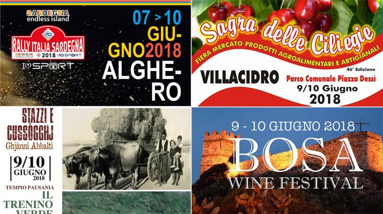 manifesti-eventi-8-9-10-giugno-2018-sardegna