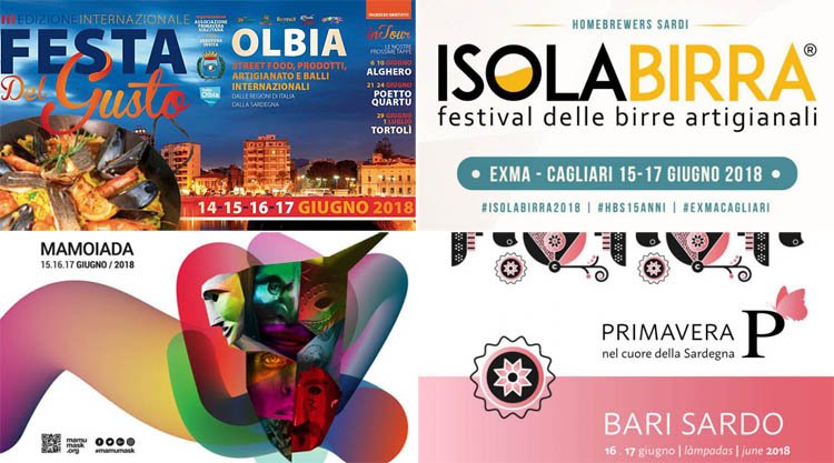 manifesti-eventi-sagre-16-17-giugno-2018-sardegna