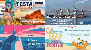 manifesti-eventi-sagre-sardegna-30-giugno-1-luglio-2018